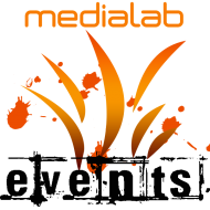 medialab events